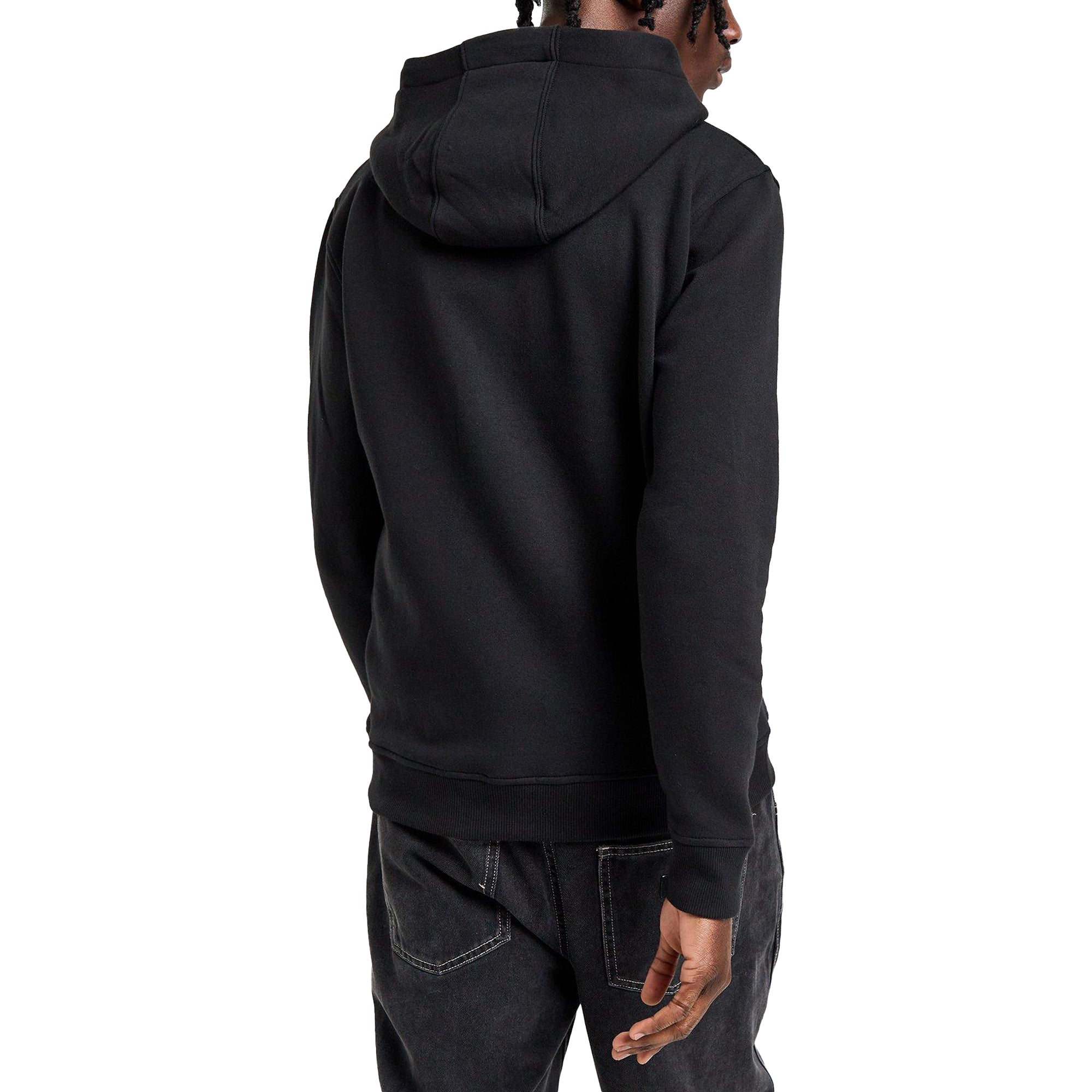 Black 9