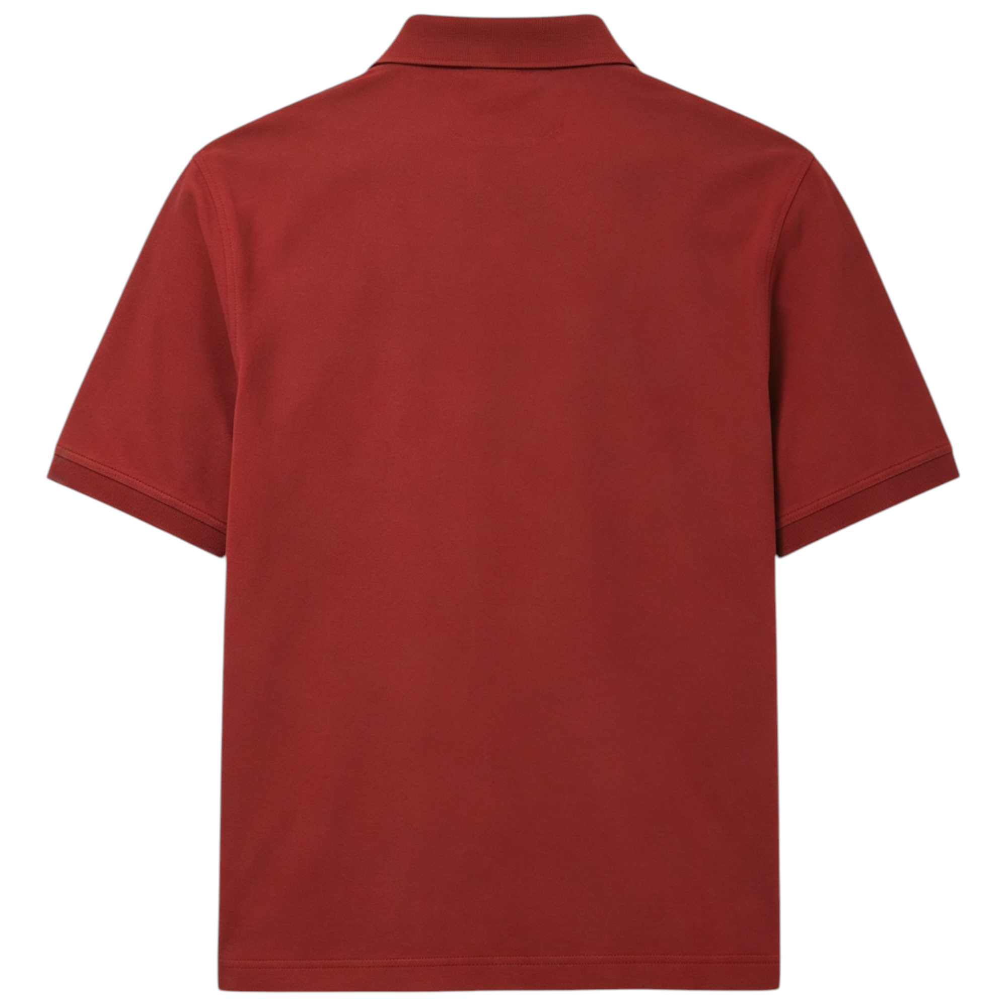 Gant Mens Polo Shirt Contrast Short Sleeve Summer Polo Cotton