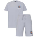 Grey 1