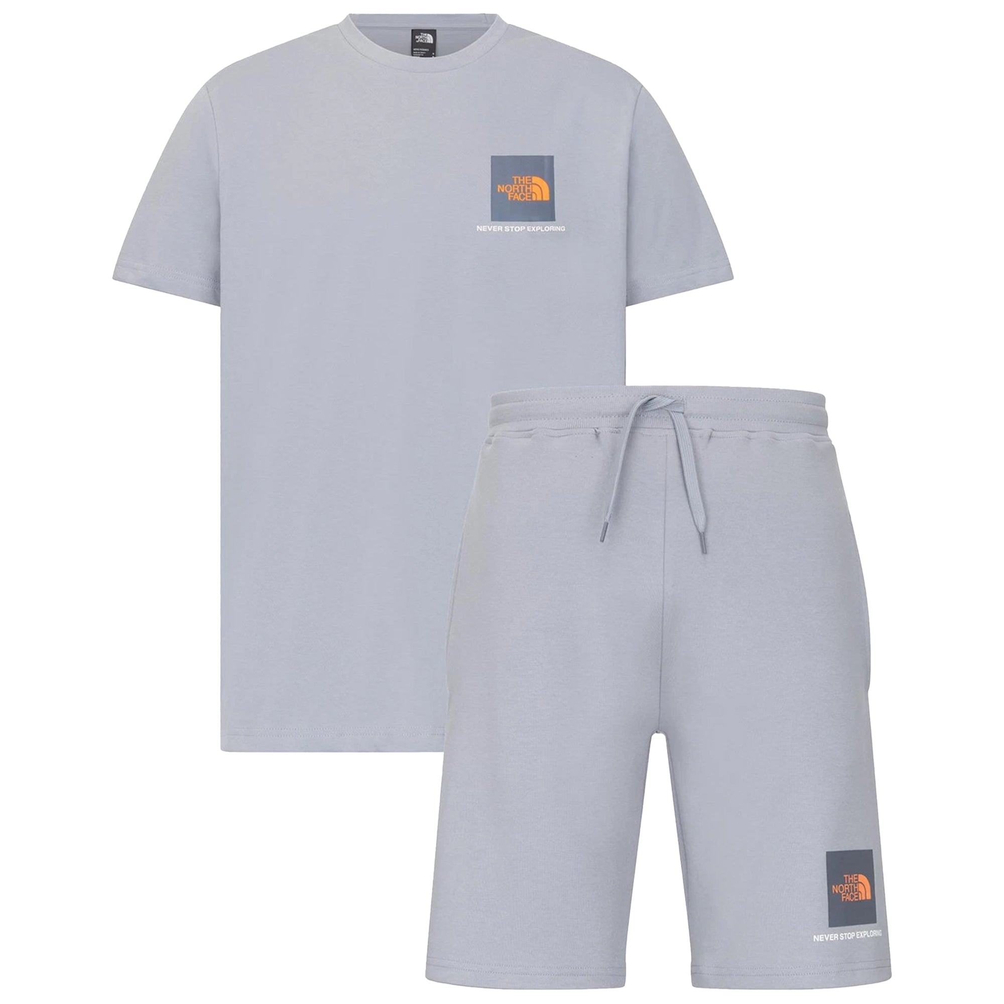 Grey 1