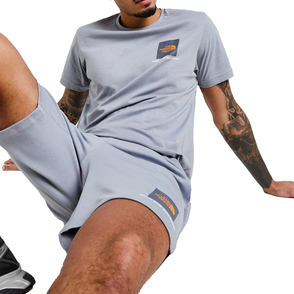 Grey 10