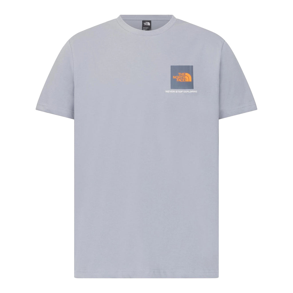 Grey 2