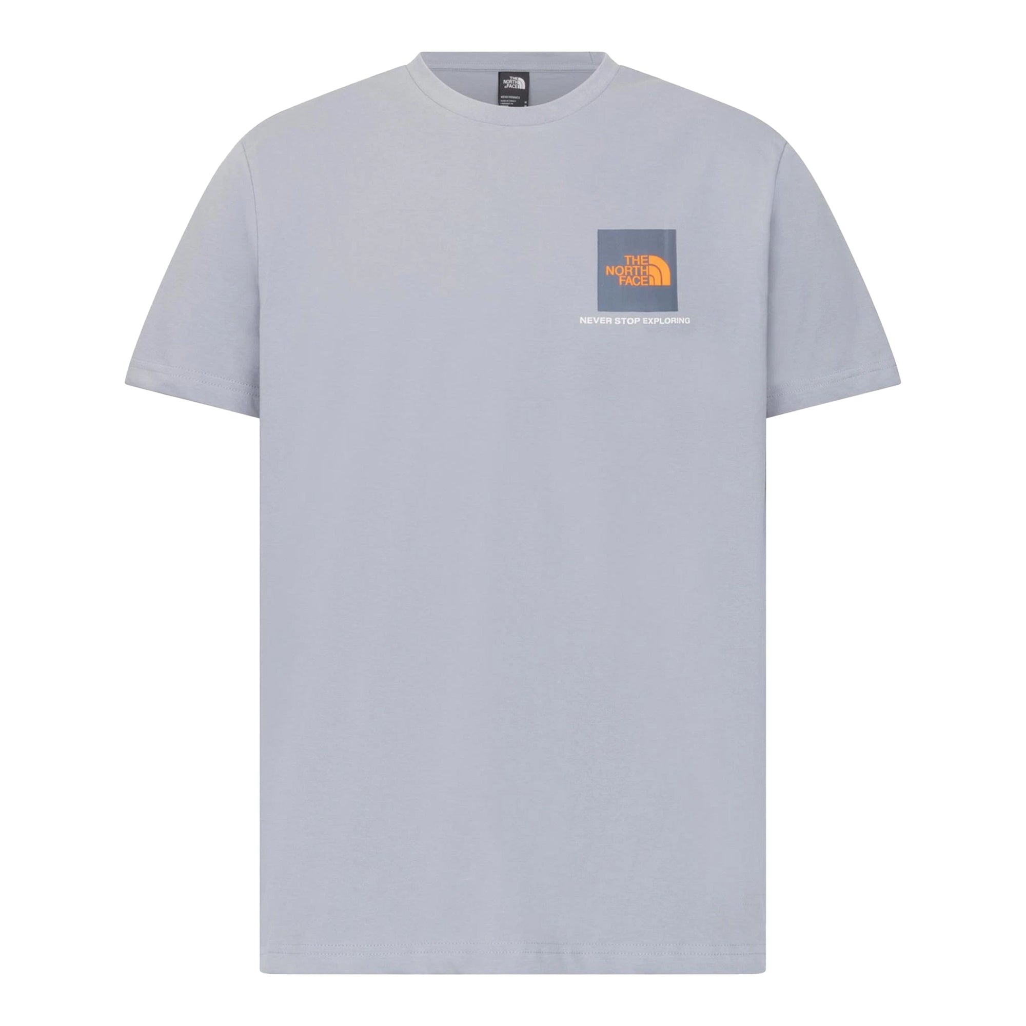 Grey 2