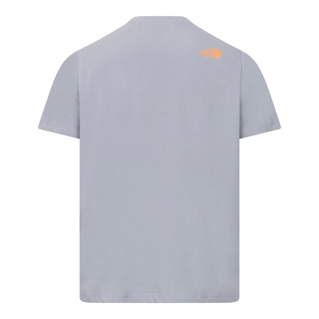 Grey 3