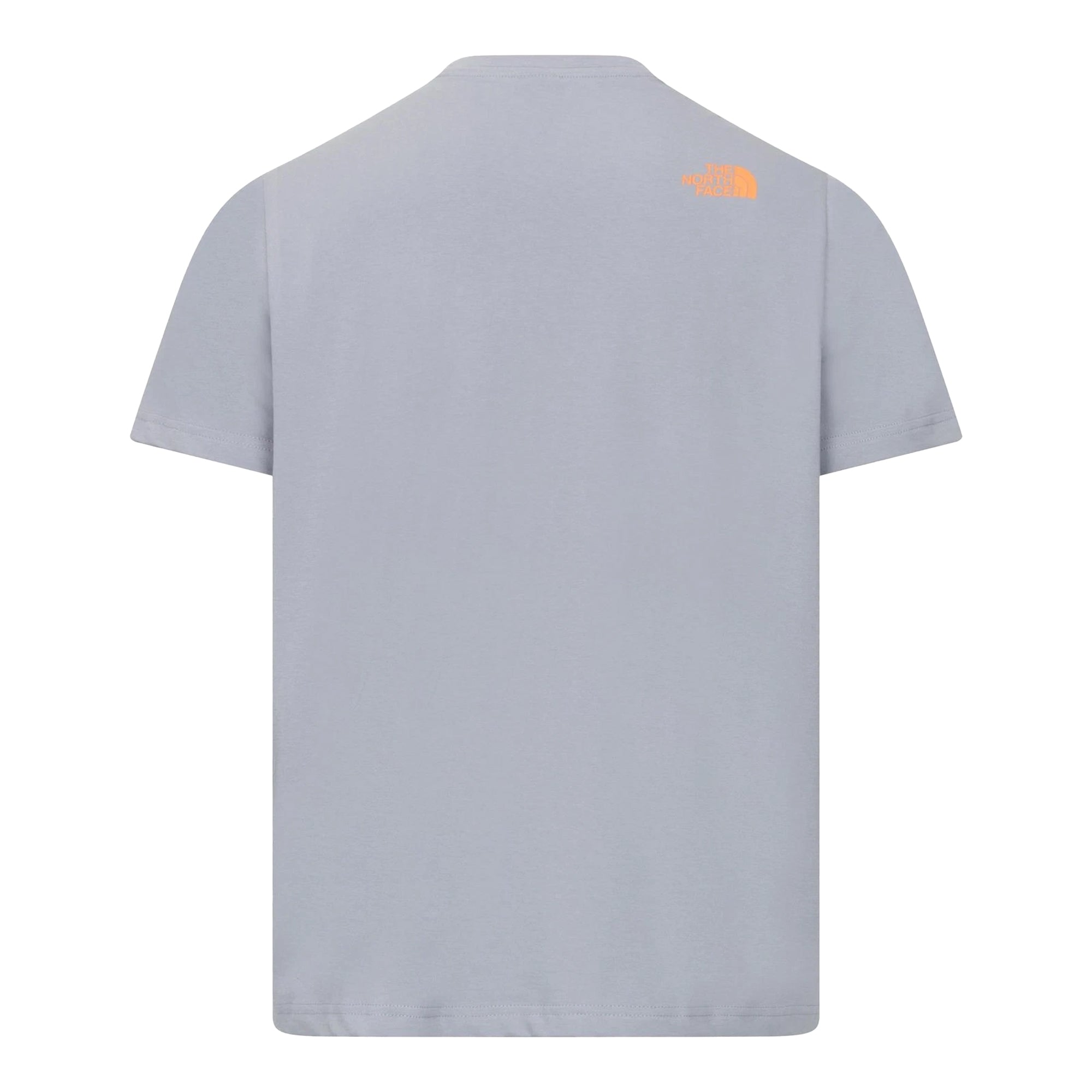 Grey 3