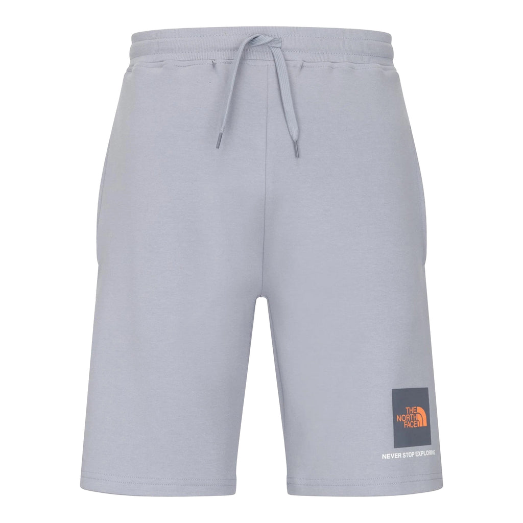 Grey 4