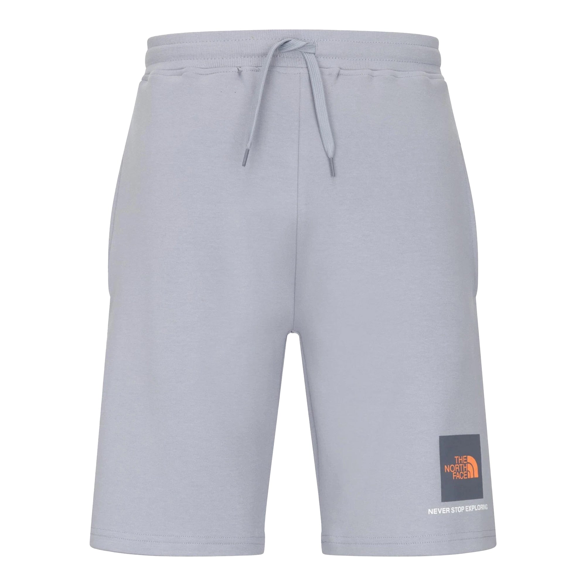 Grey 4