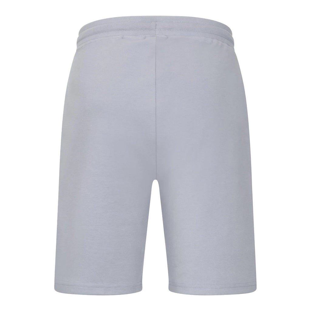 Grey 5