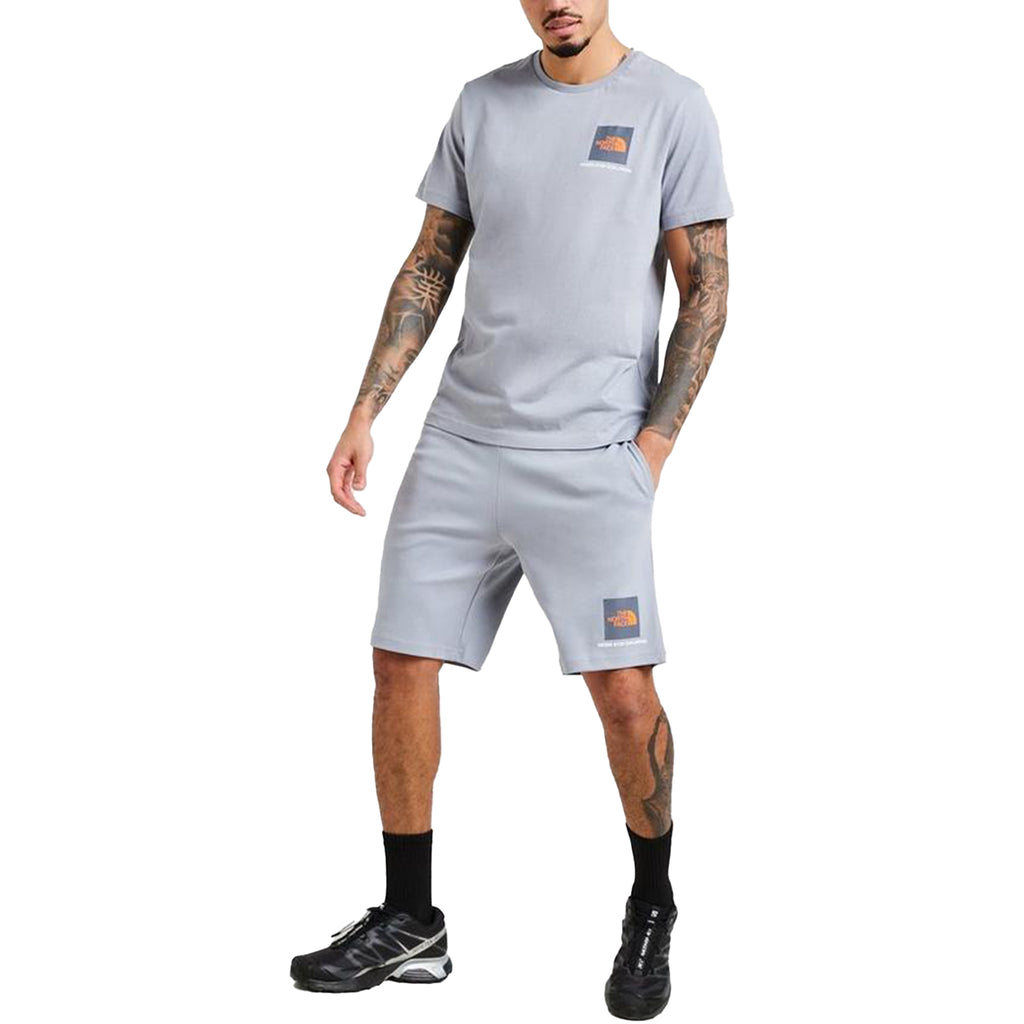 Grey 6