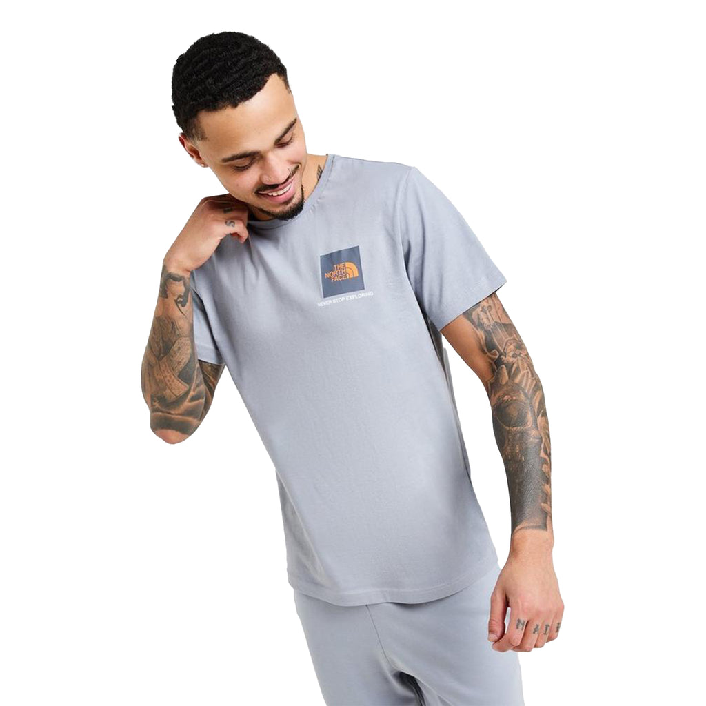 Grey 7