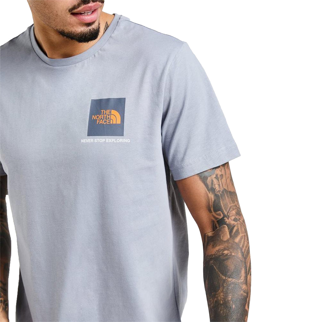 Grey 8