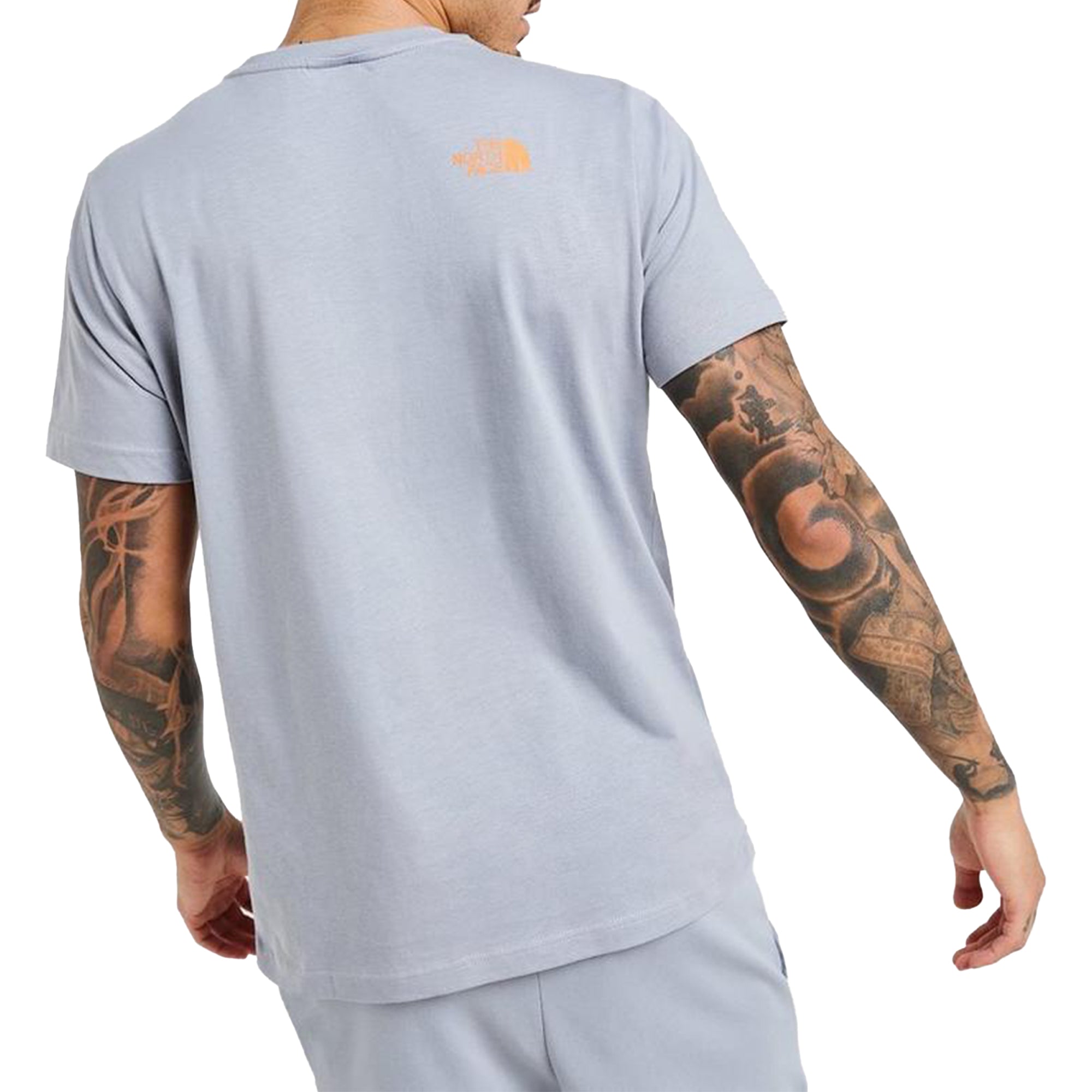 Grey 9
