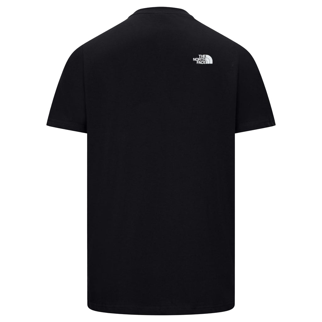 Black 2