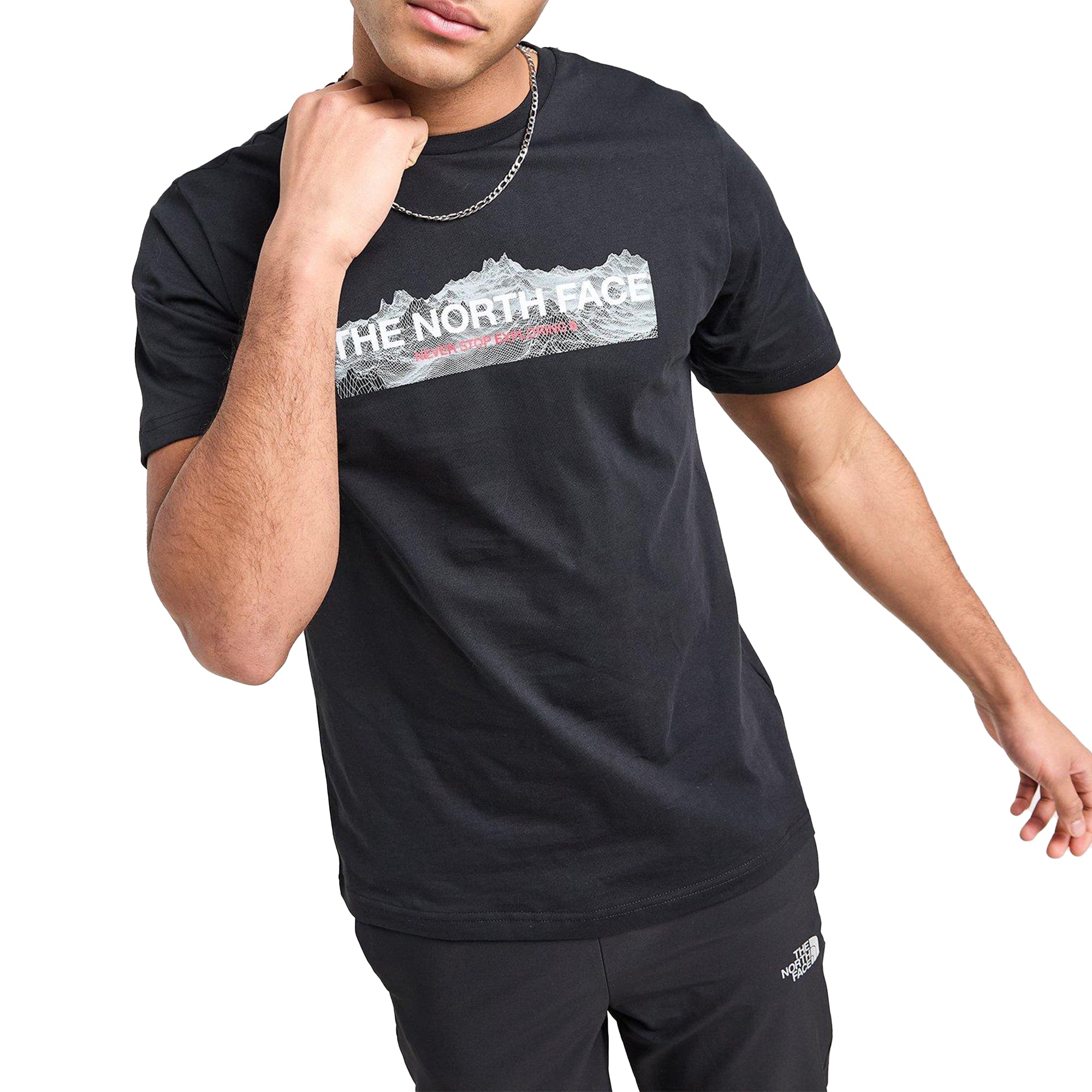 Black 3