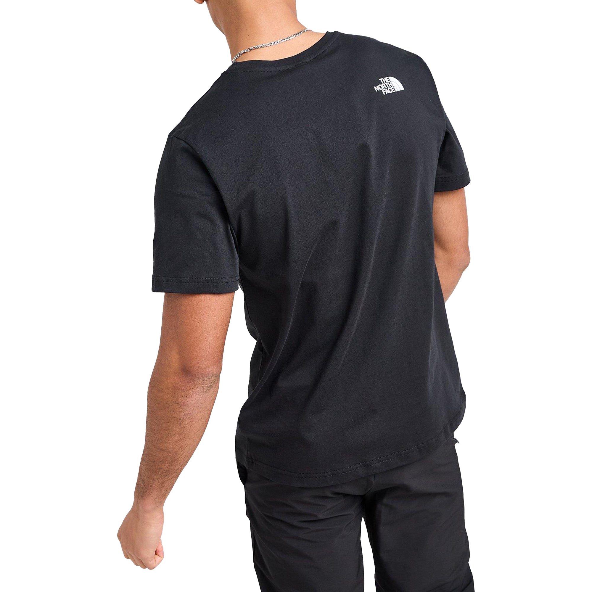 Black 4