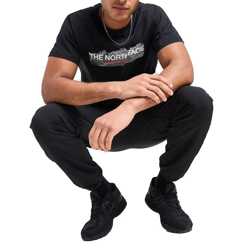 Black 7