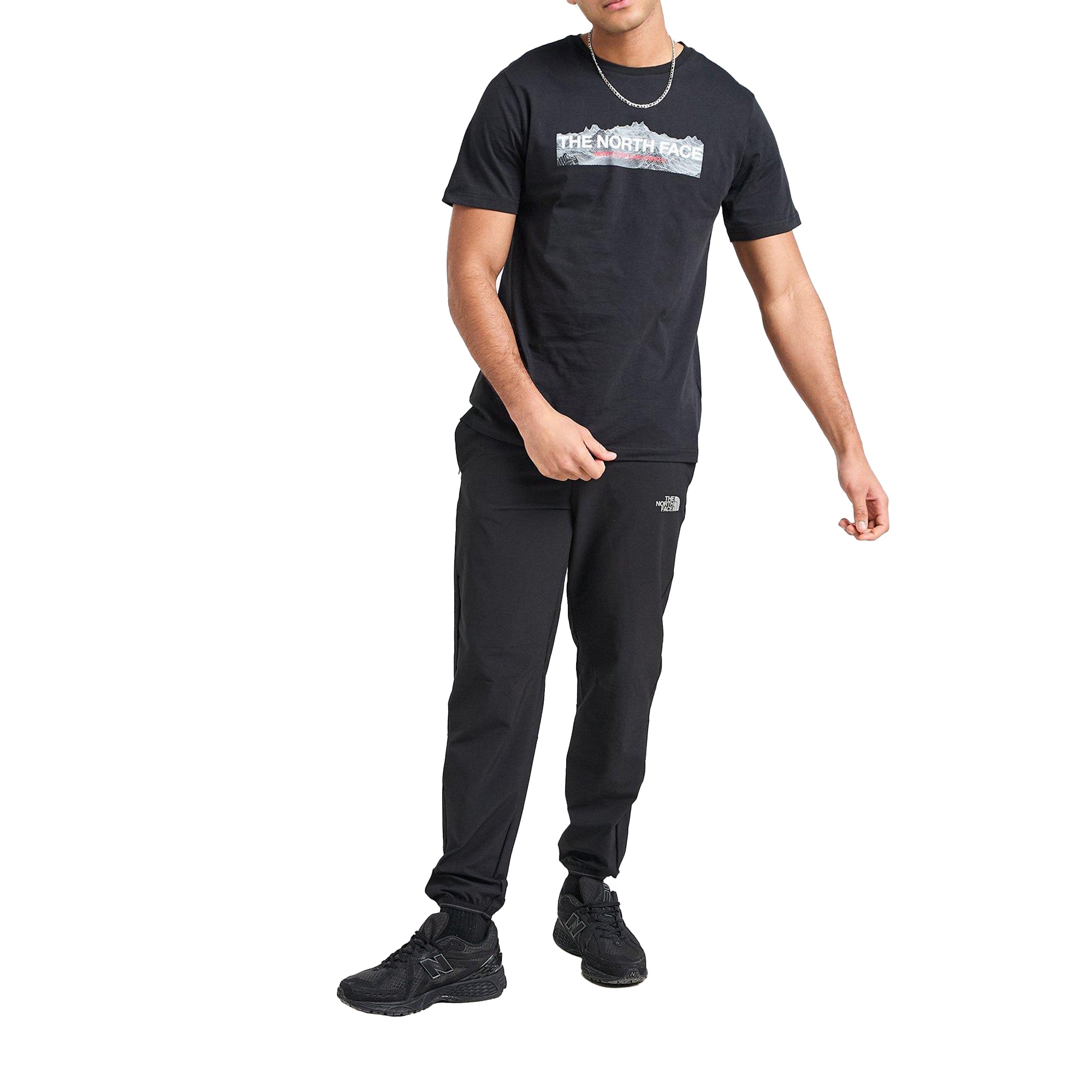 Black 8
