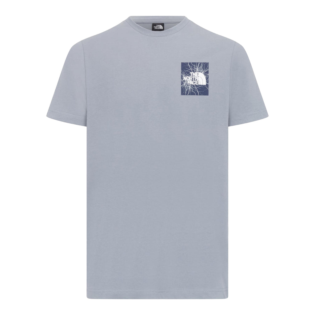 Grey 2