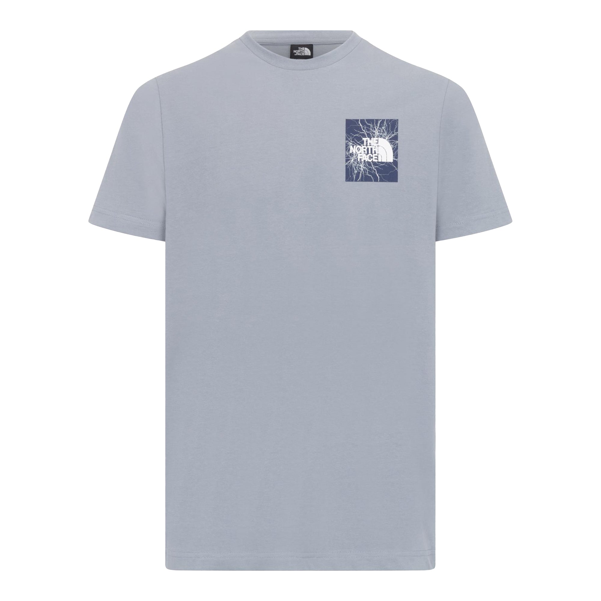 Grey 2