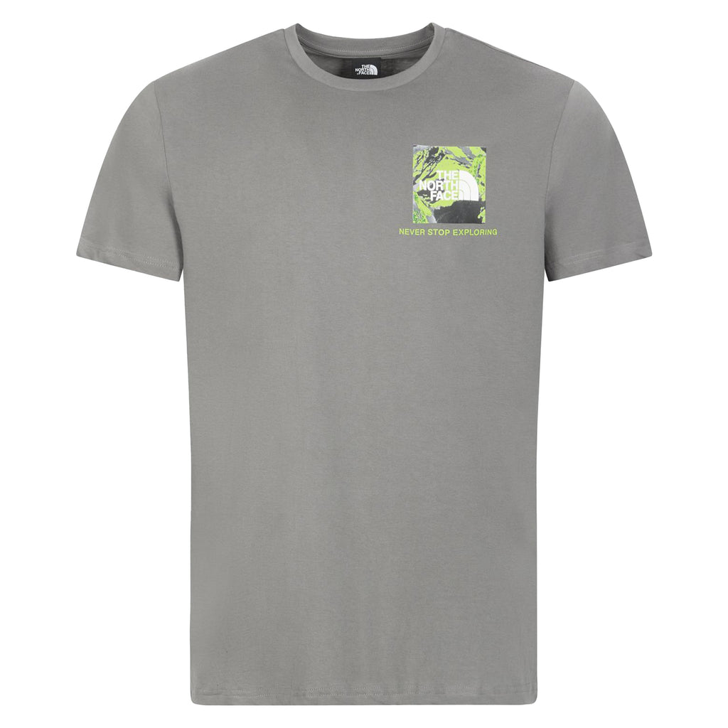Grey 2