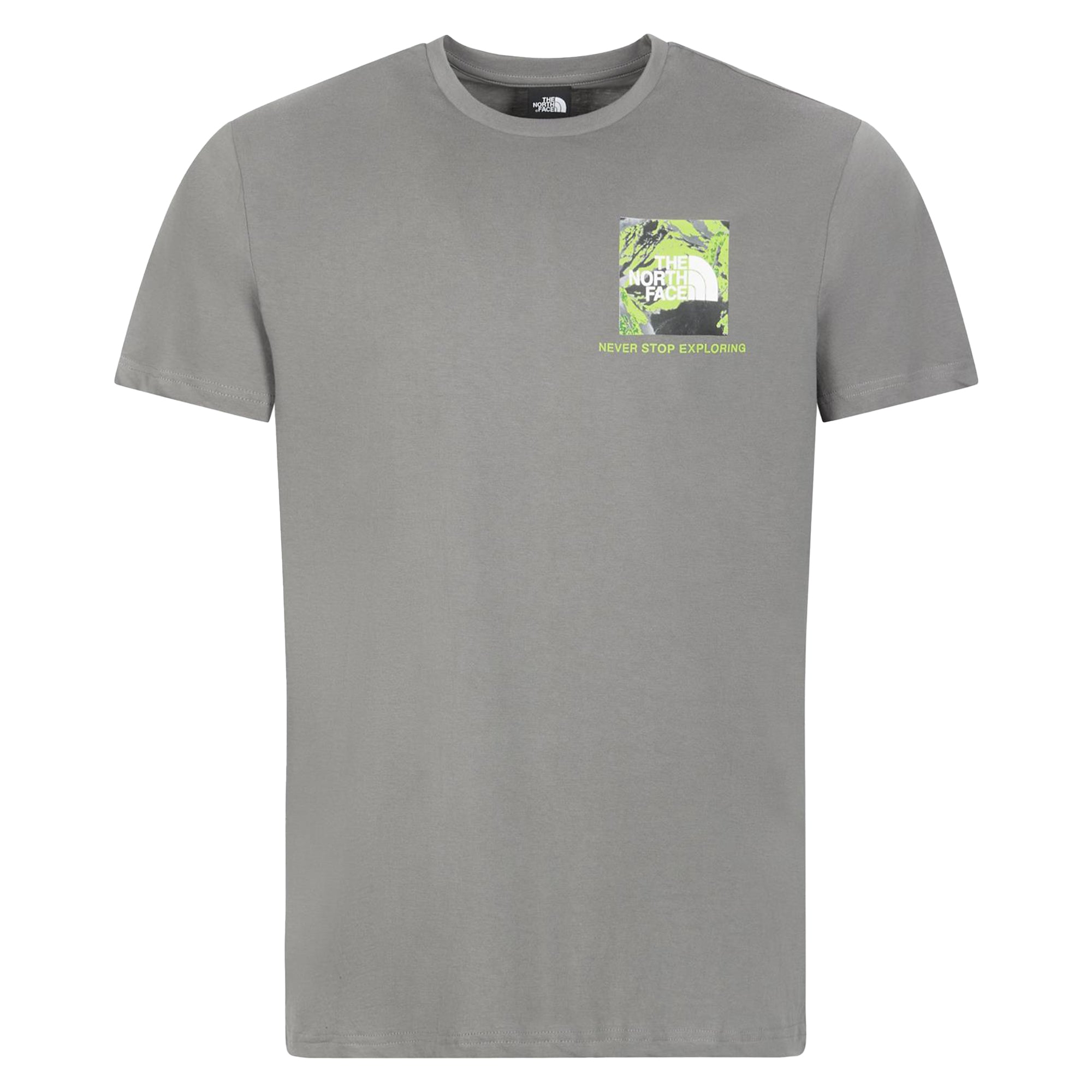 Grey 2