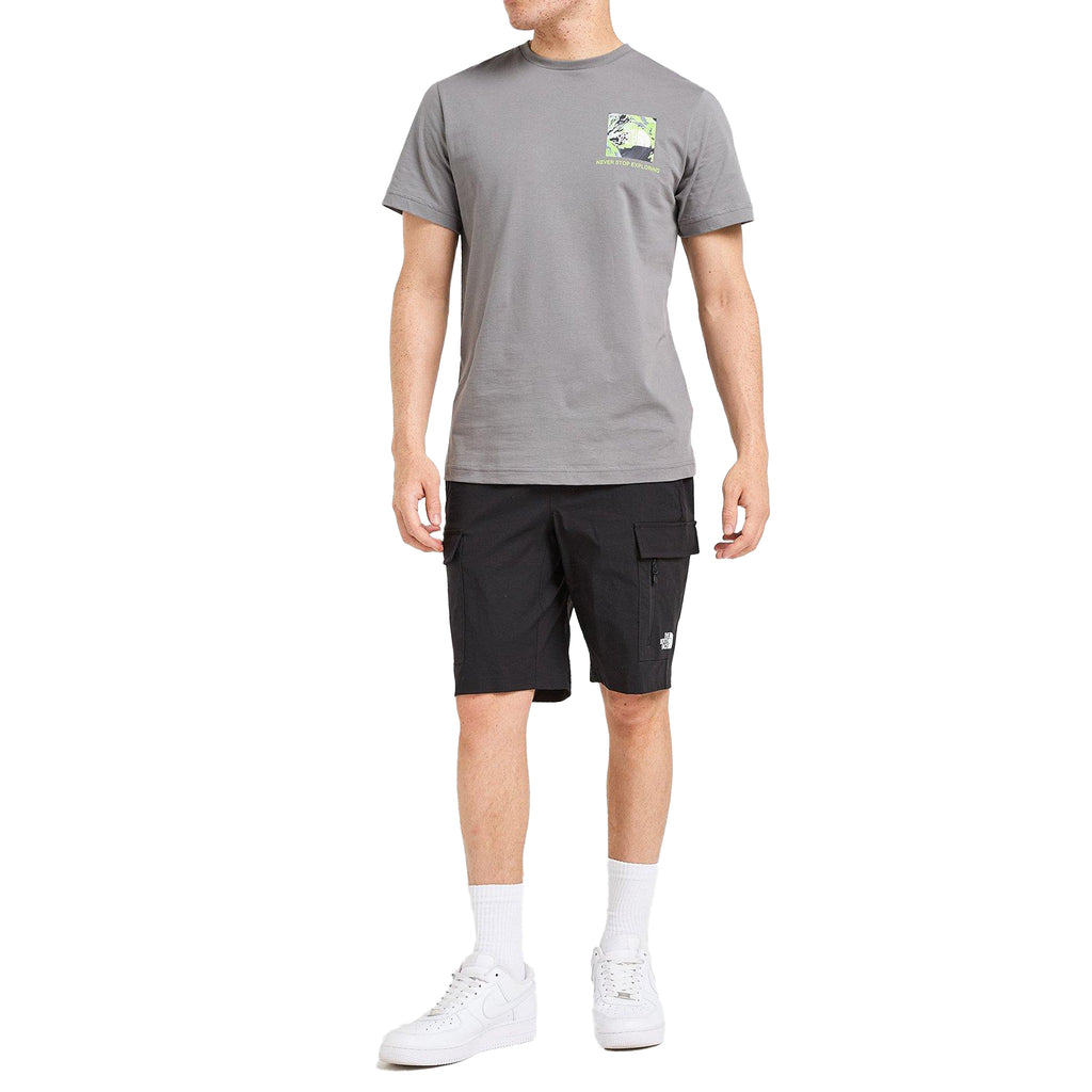 Grey 5