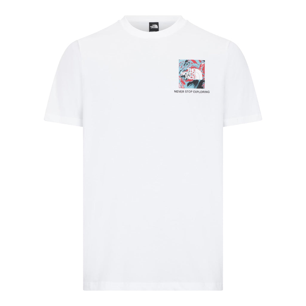 White 2