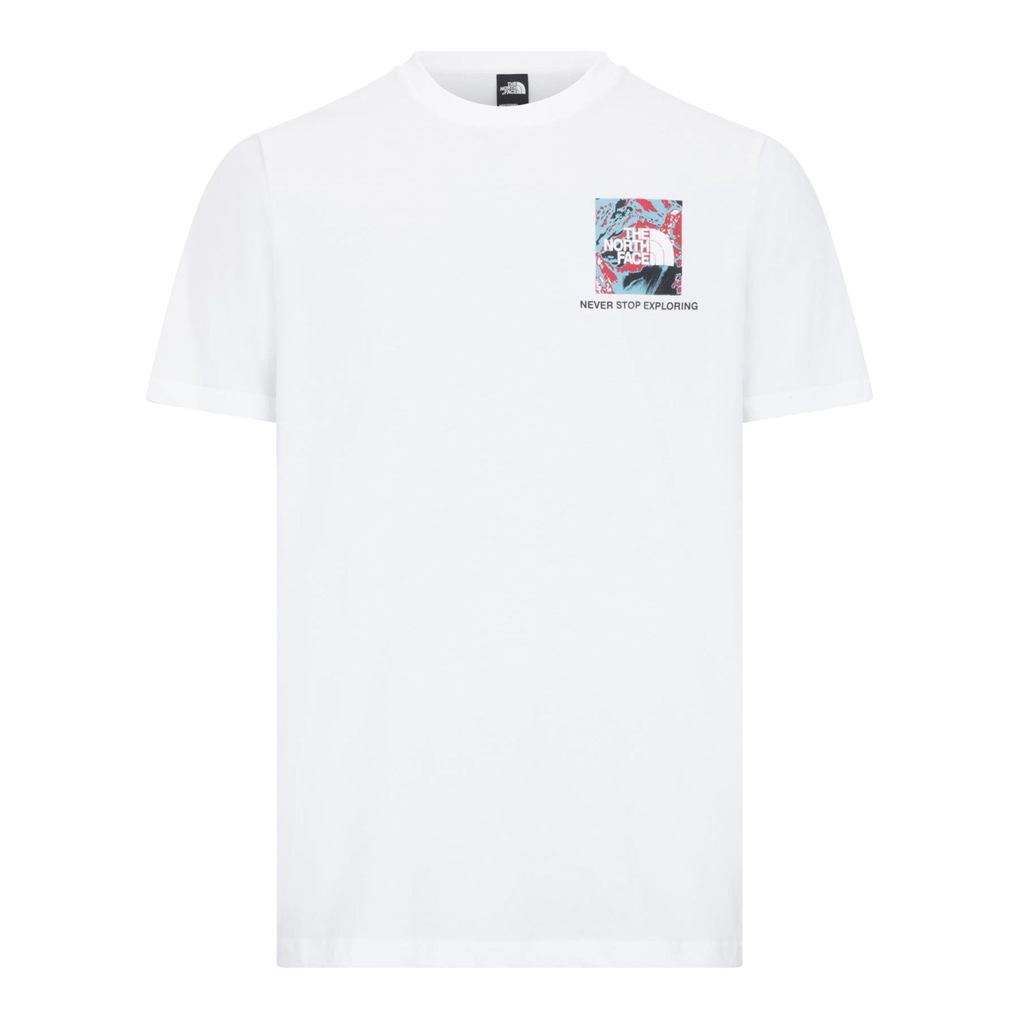 White 2