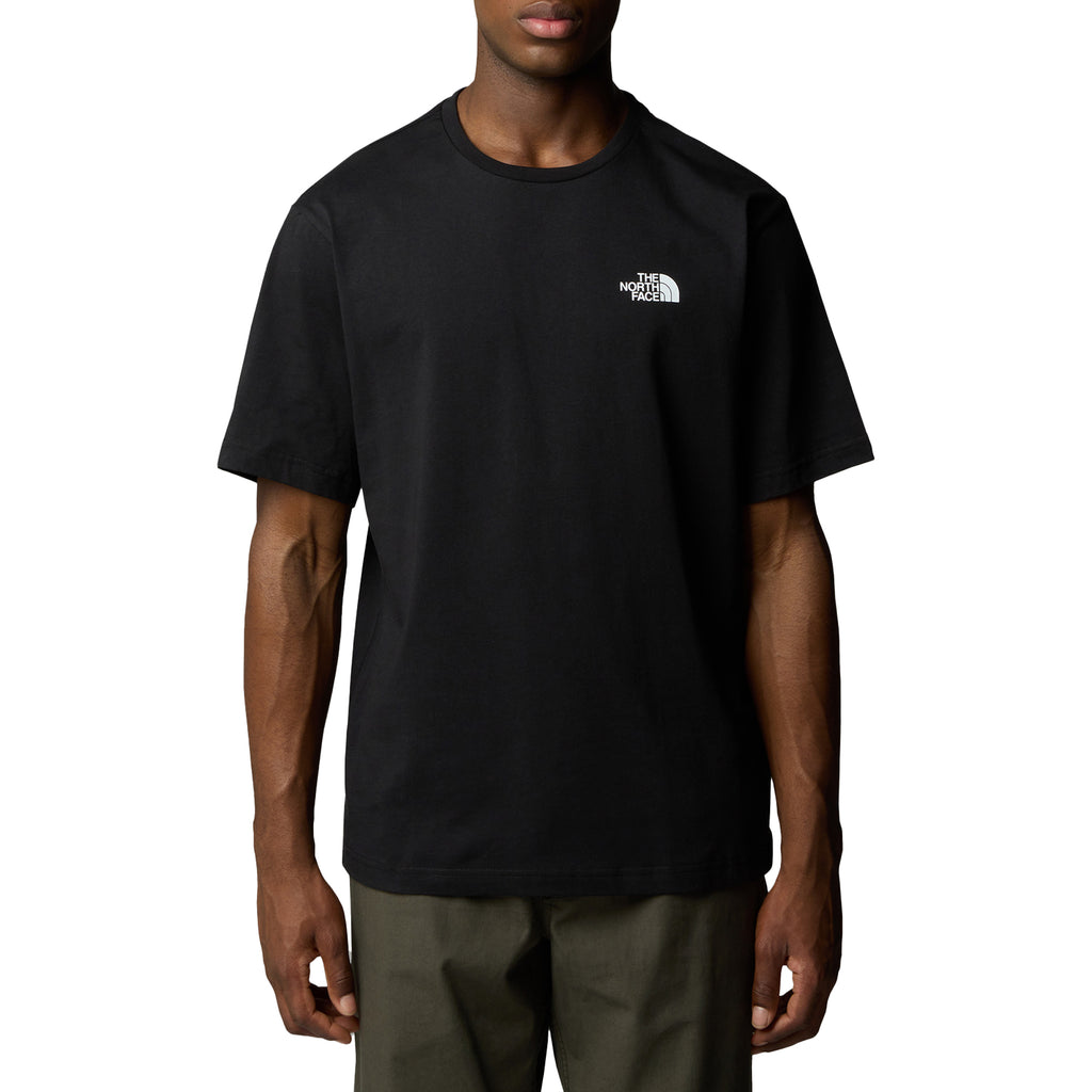 Black 4