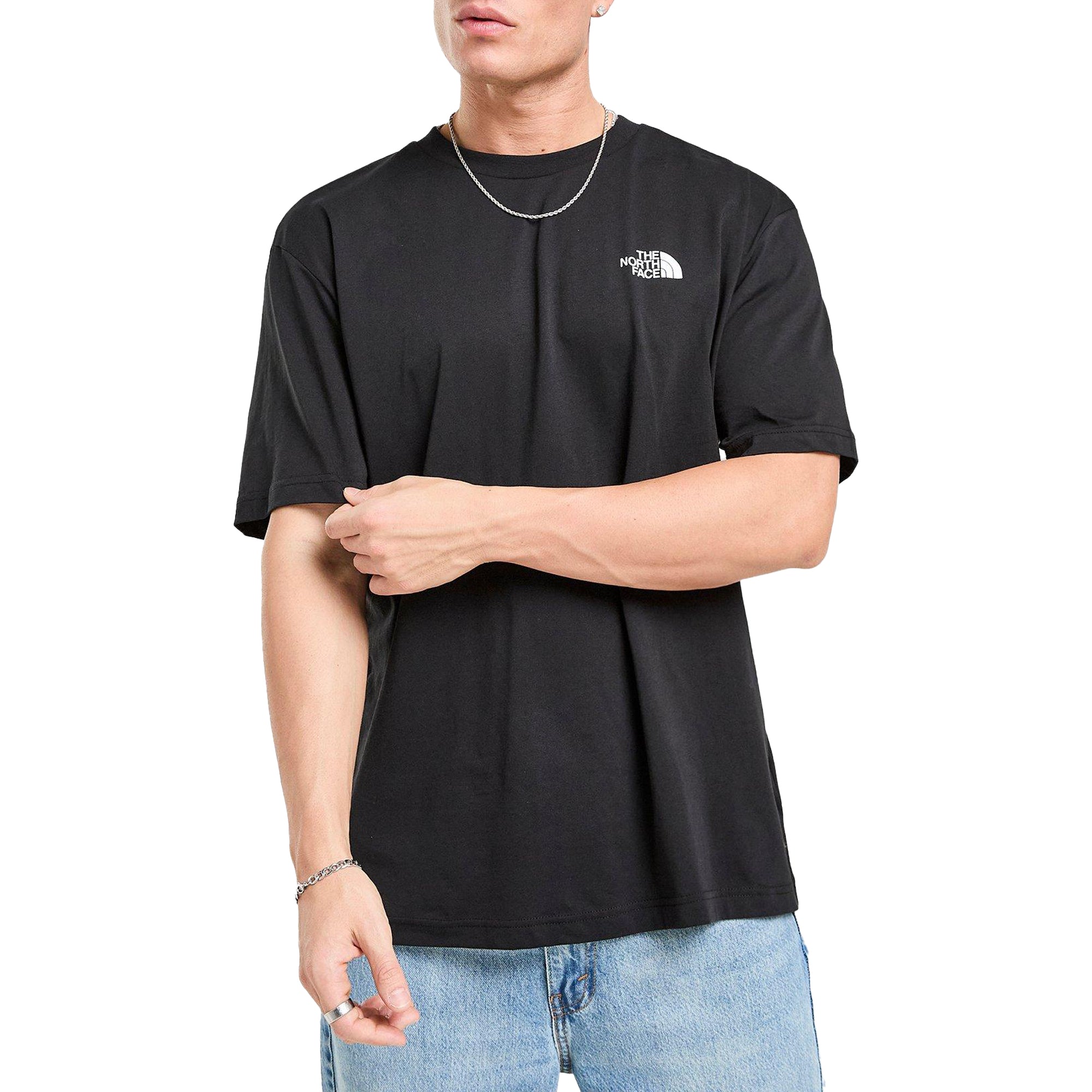 Black 6