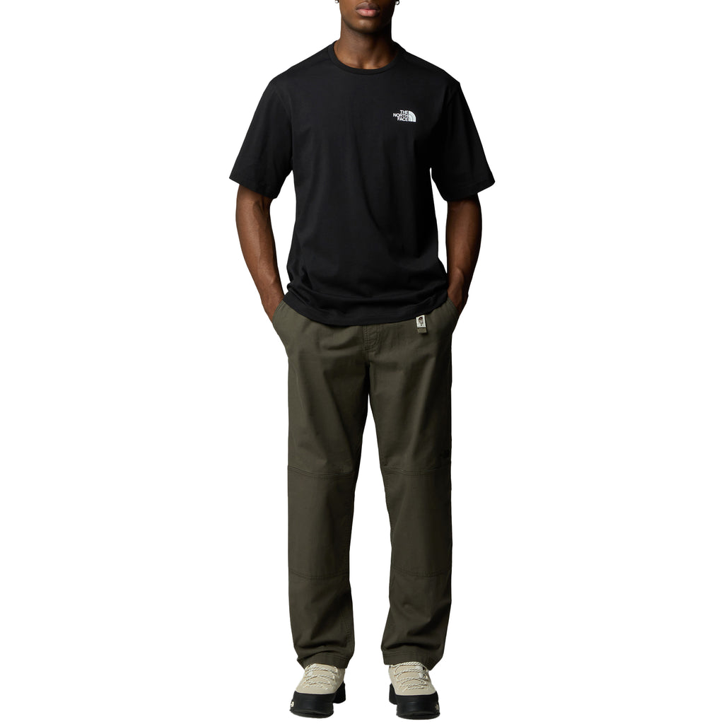 Black 8