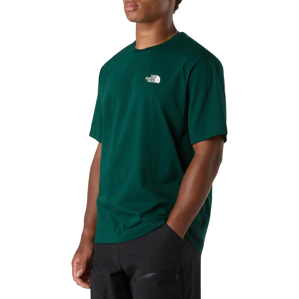 Hunter Green 4