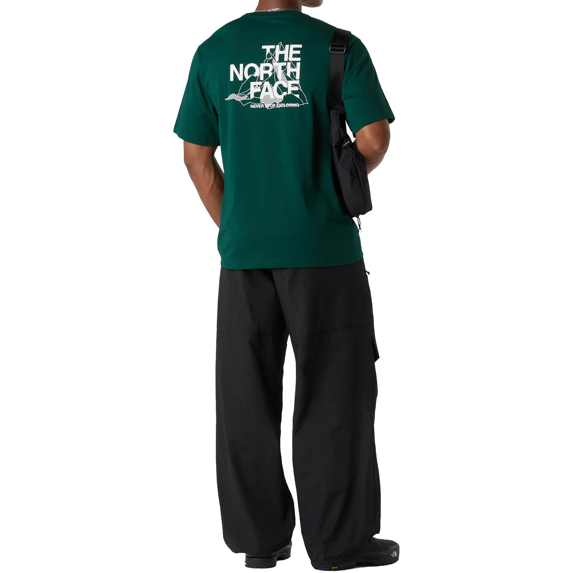 Hunter Green 7