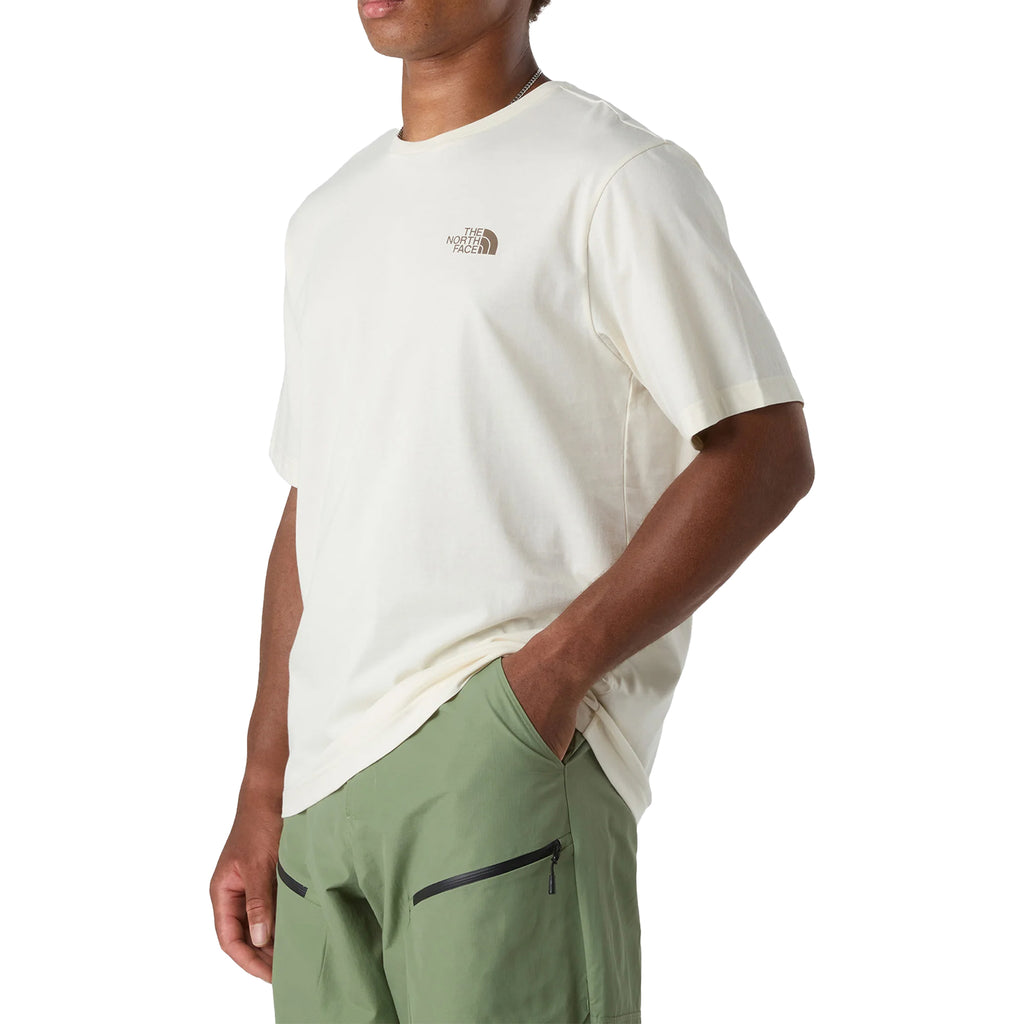 White 4