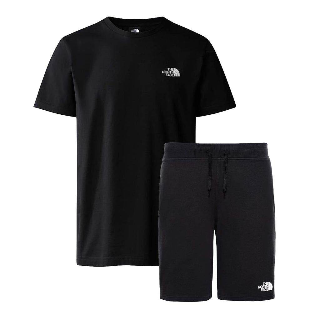 Black 1