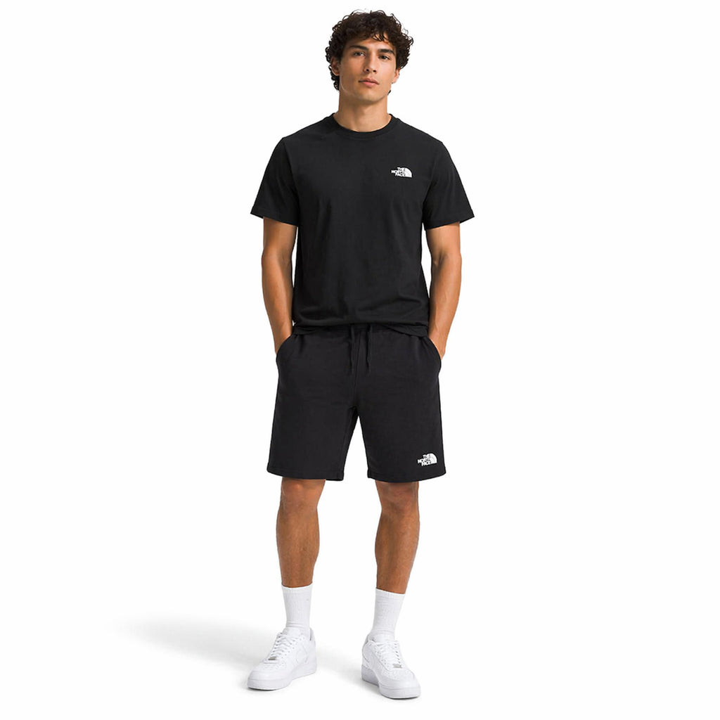 Black 2