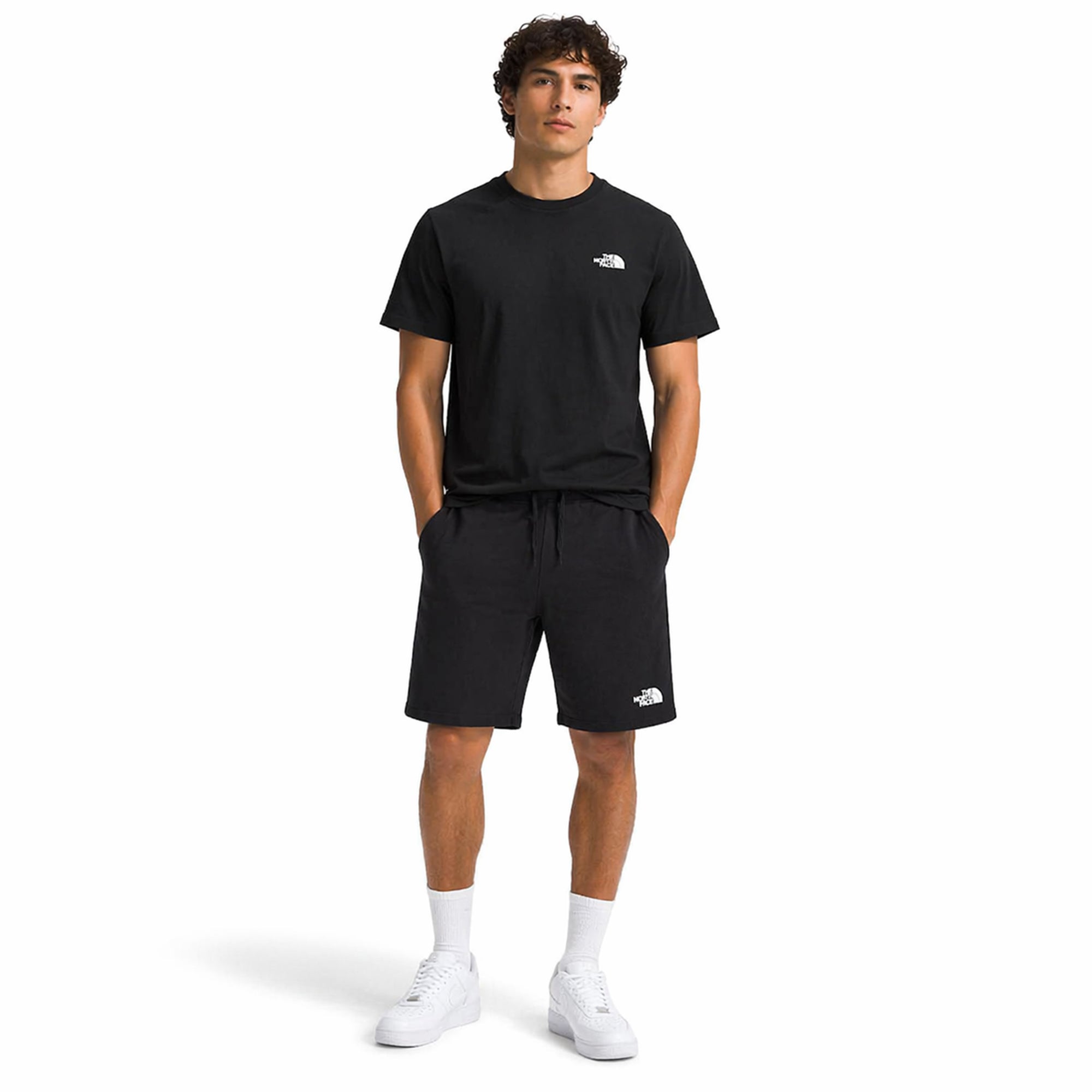 Black 2