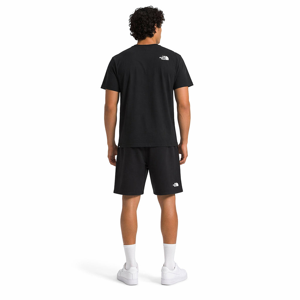 Black 3