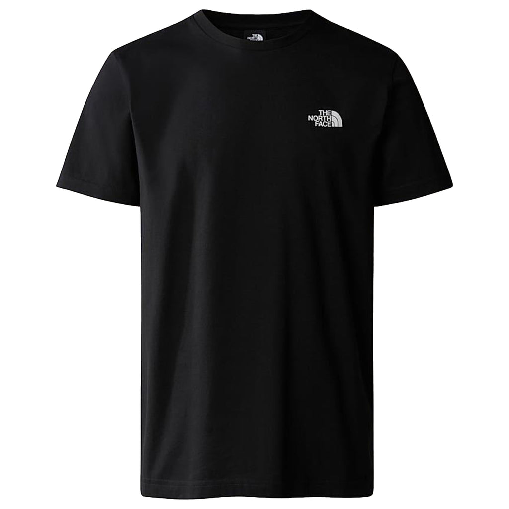 Black 4