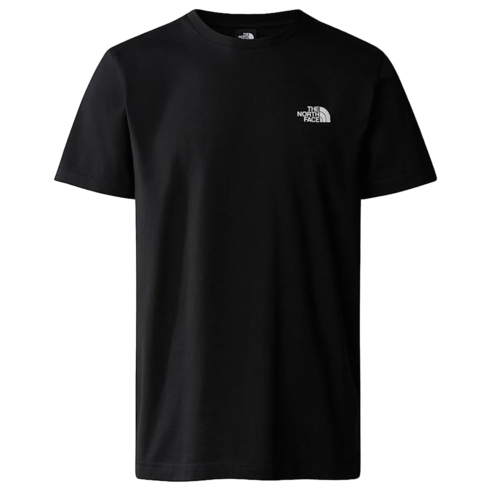 Black 4