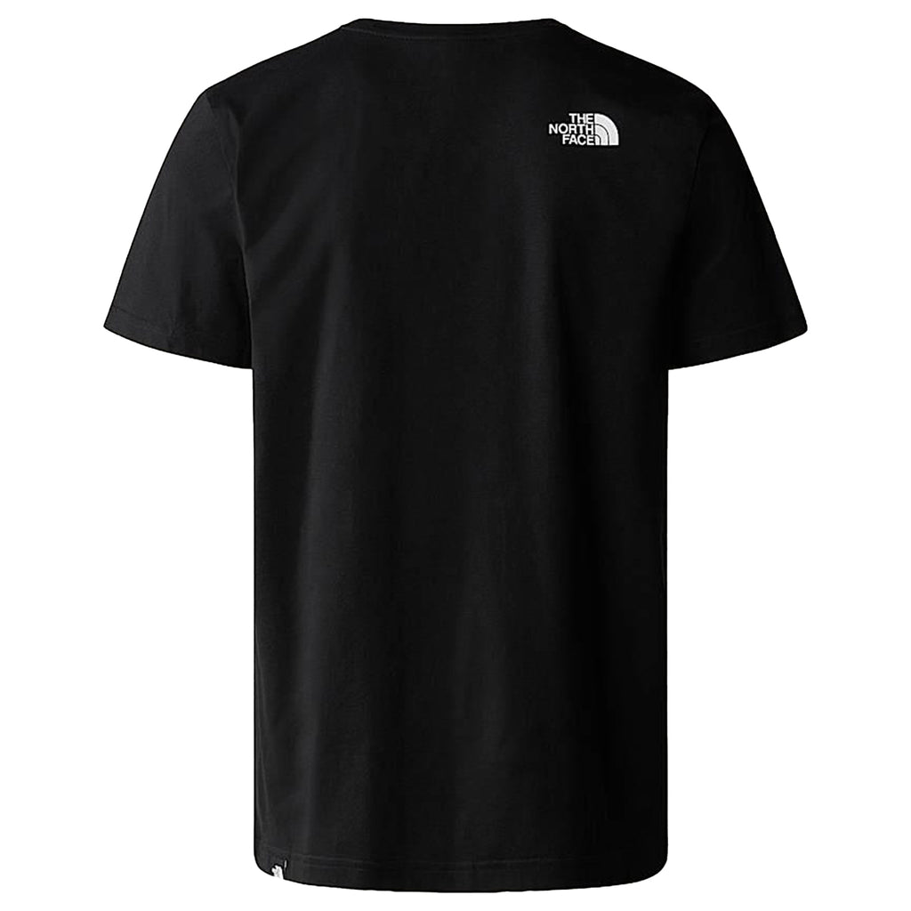 Black 5