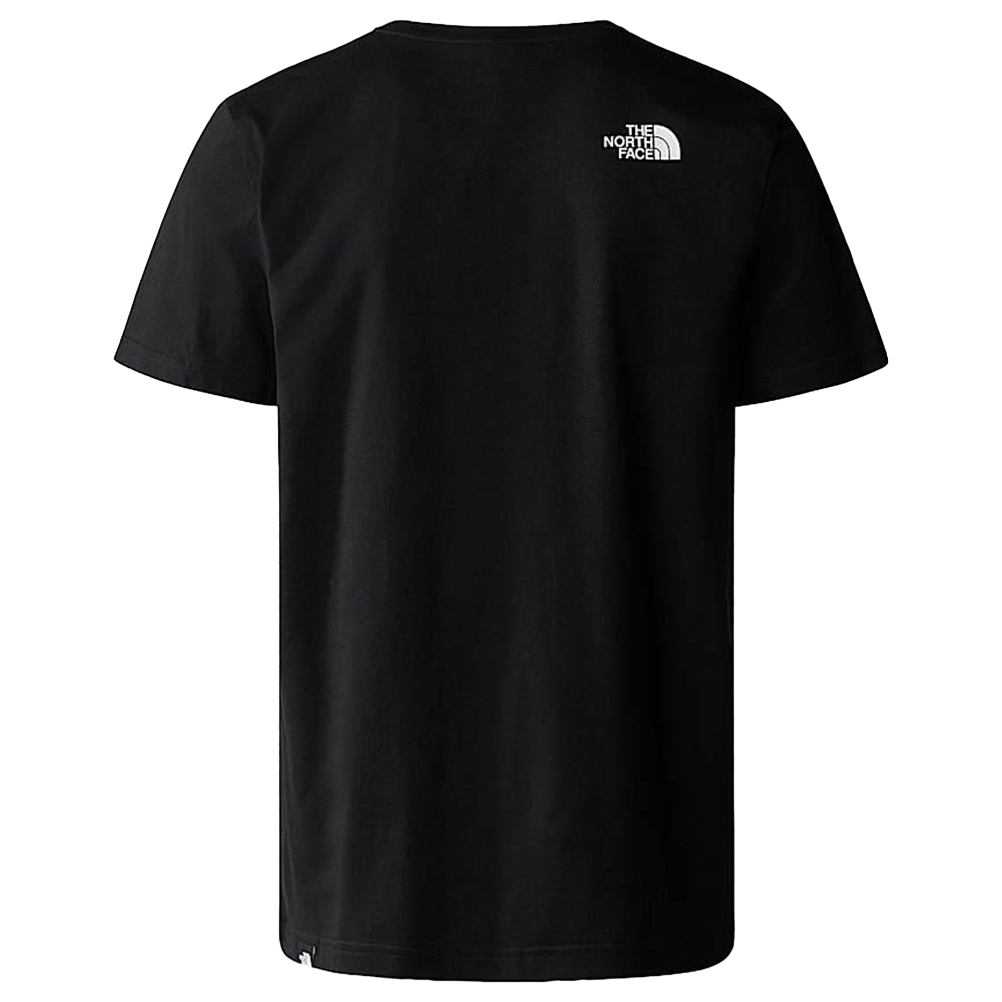 Black 5