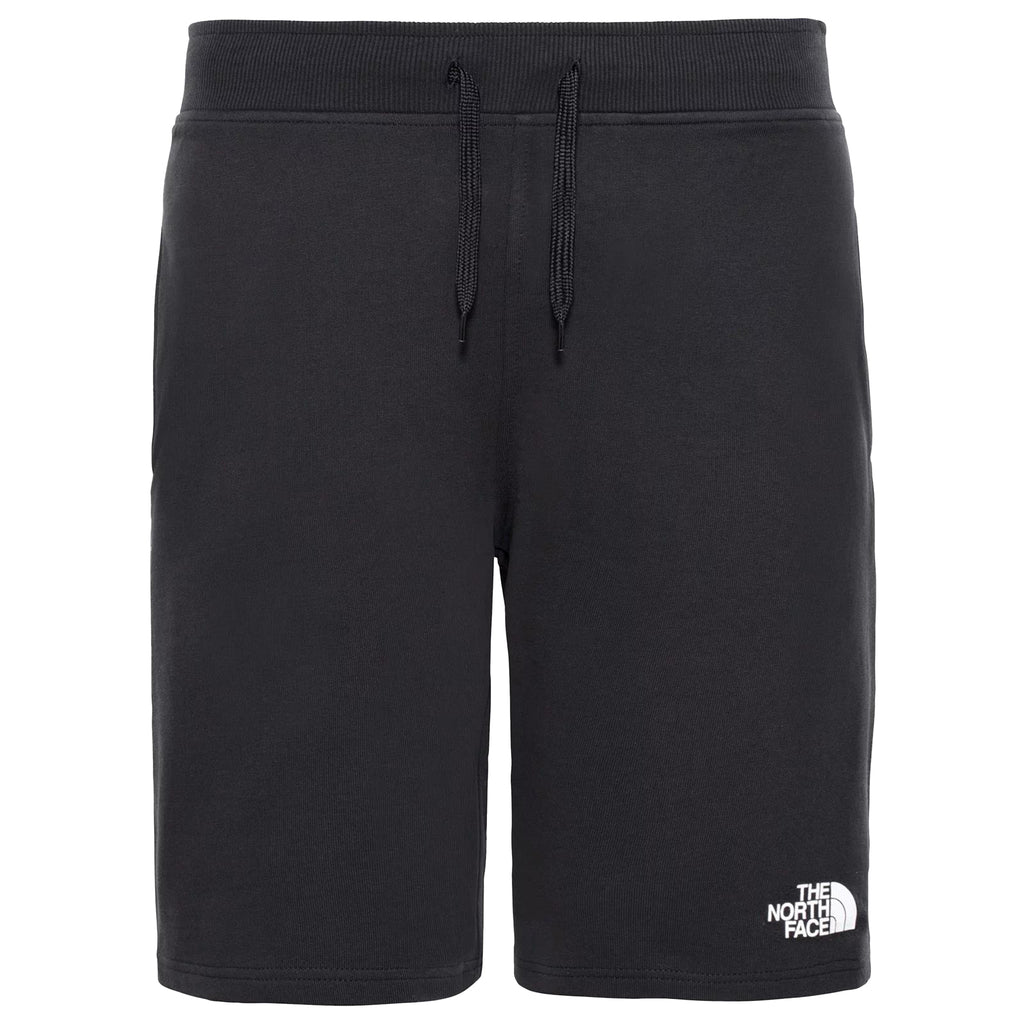 Black 6
