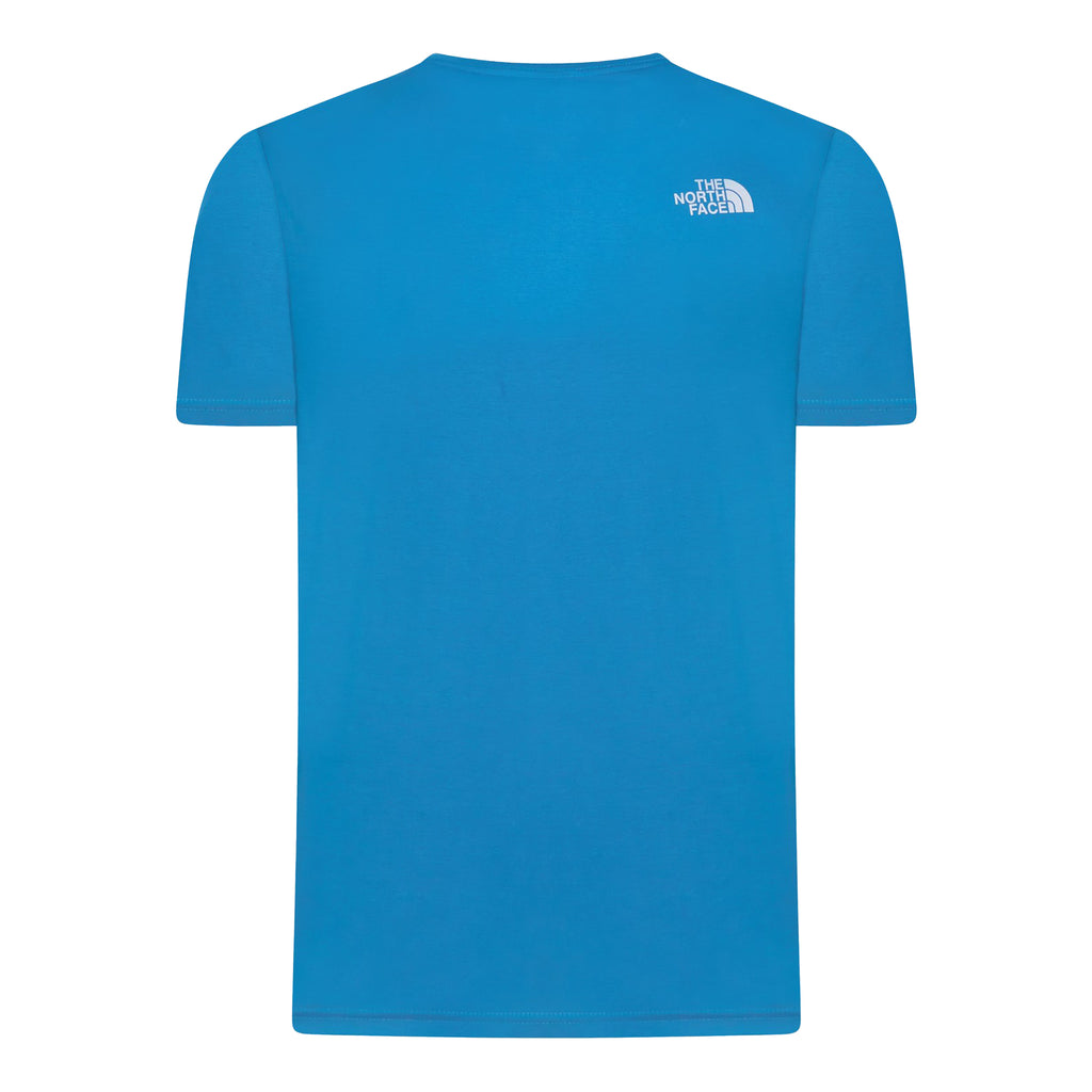 Blue 2