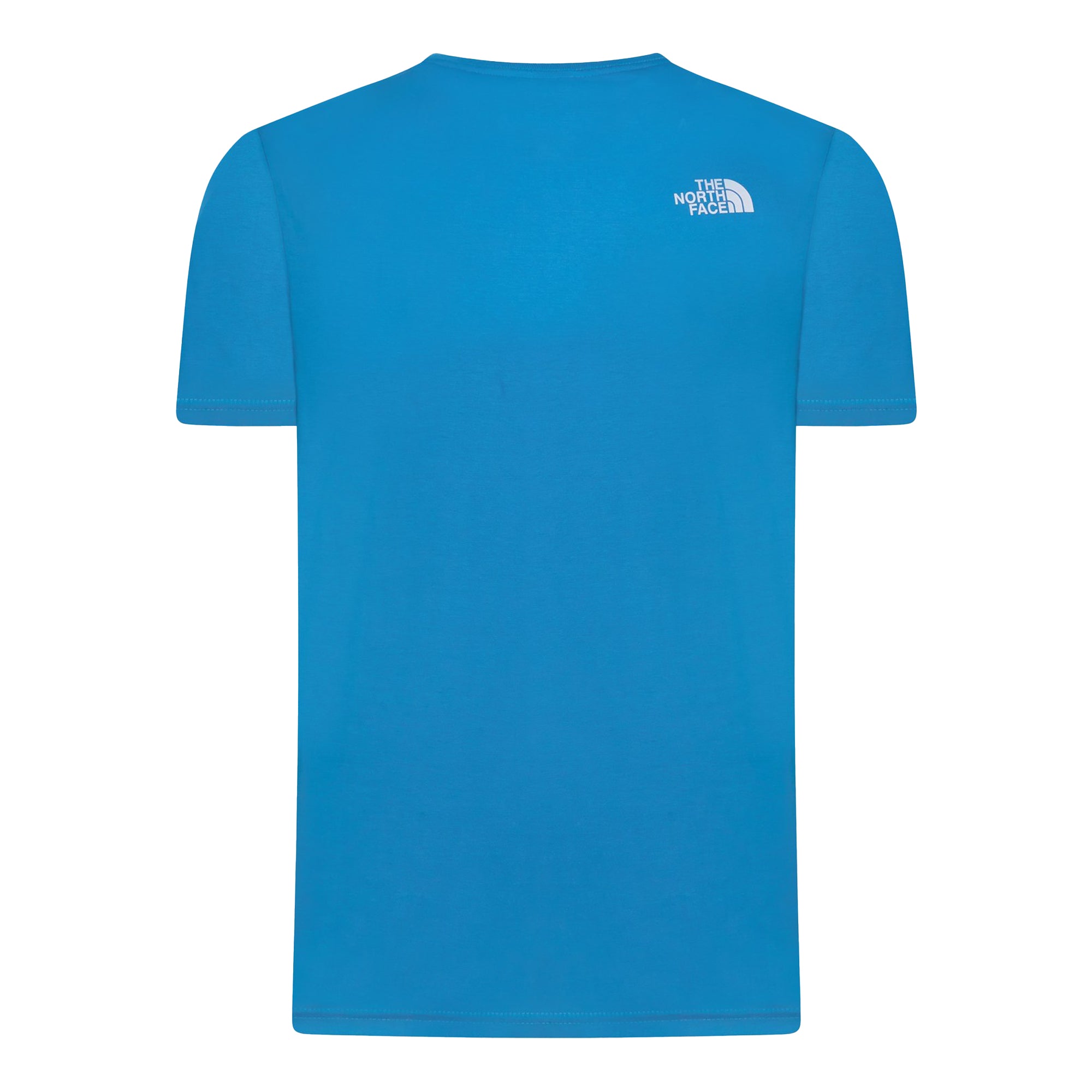 Blue 2