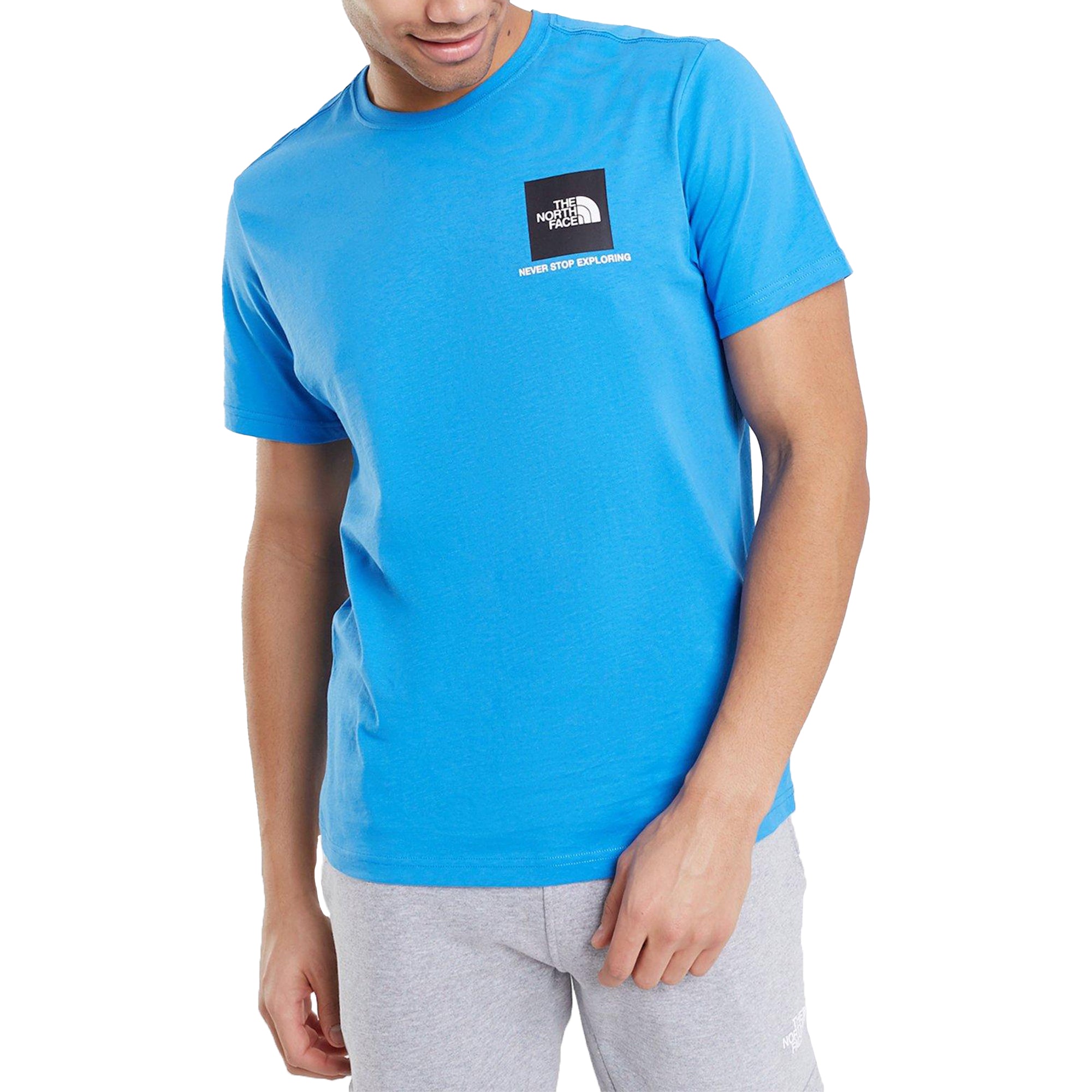 Blue 3
