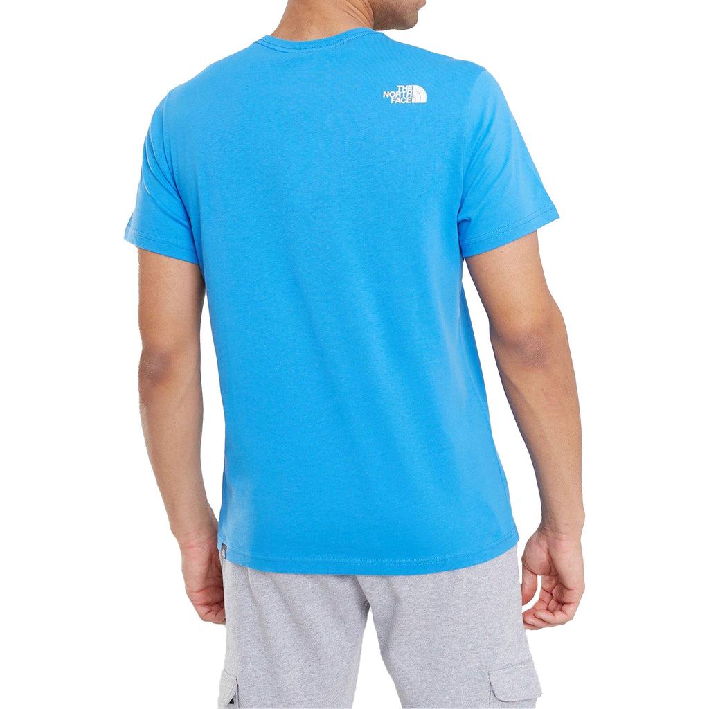 Blue 4