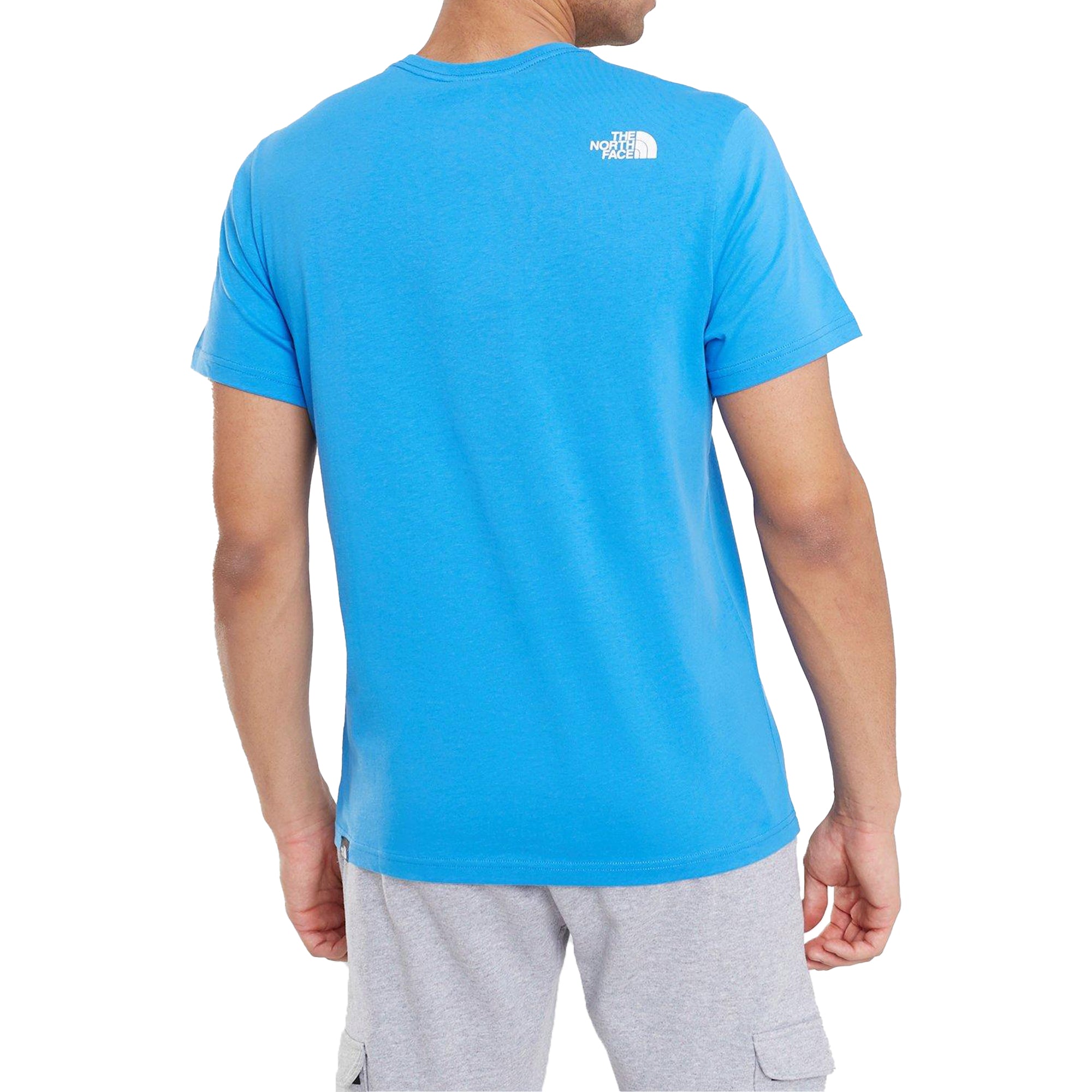 Blue 4