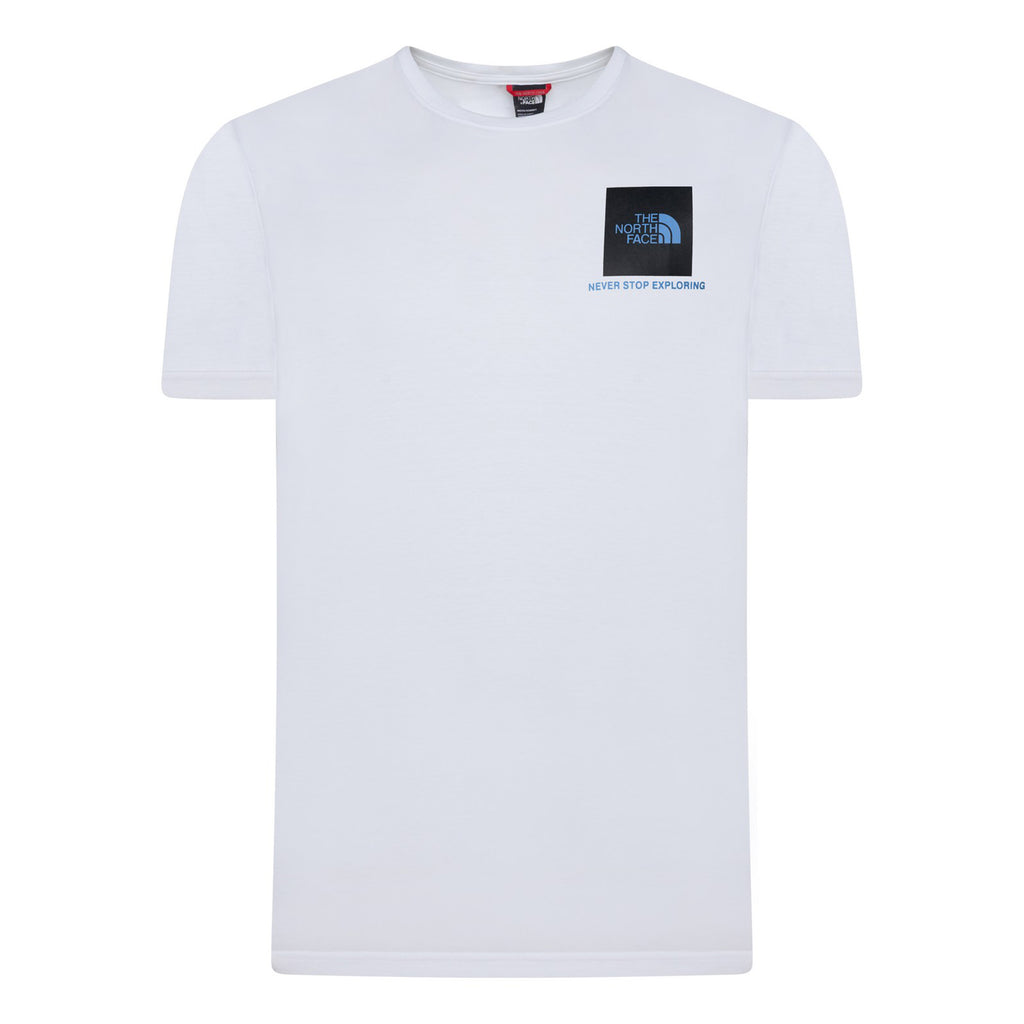 White 1