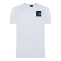 White 1
